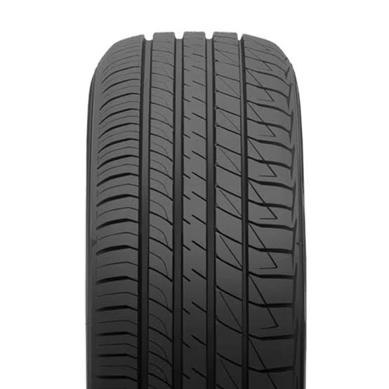 ☆バリ山高年式☆ダンロップLM705 225/50r17 98v 22年製 DUNLOP ダンロップ SP SPORT LM705 225⁄50R17 98V 225⁄50-17